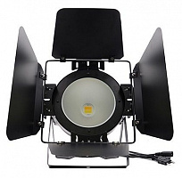 Светодиодный прожектор Big Dipper LC002-HB
