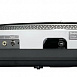 Проигрыватель виниловых дисков Reloop RP-1000 MK3 (216893)