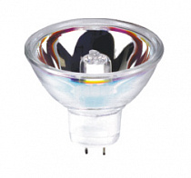 Галогеновая лампа с рефлектором  Xenpow AB-EFP