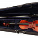 Скрипка в комплекте Hofner AS-170-V4/4