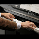 Цифровое пианино Kawai CS-11