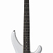 Бас-гитара Yamaha TRBX304 WH