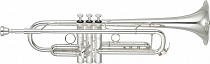 Труба Yamaha YTR-8335RS