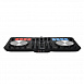 DJ-контроллер Reloop Beatmix 4 MK2 (234969)