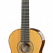 Акустическая гитара  Hofner HC502