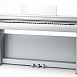 Цифровое пианино Kawai CN-25 WH