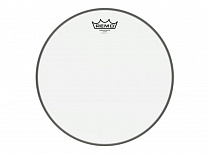Пластик для барабана Remo 8" Ambassador Transparent BA-0308-00 (812358)