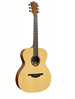 Акустическая гитара LAG GLA T70A