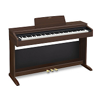 Цифровое пианино Casio AP-270BN