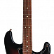 Электрогитара  Fender Stevie Ray Vaughan Stratocaster