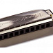 Губная гармошка Hohner Special 20 560/20 C (M560016)