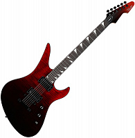Электрогитара Schecter Avenger Standart BB Электрогитара Schecter Avenger Standart BB