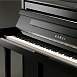Цифровое пианино Kawai CS-11