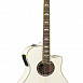 Электроакустическая гитара  Yamaha APX1000