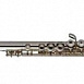 Флейта  Yamaha YFL-211