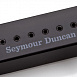Звукосниматель Seymour Duncan SA-3XL Adjustable Woody (11500-32)