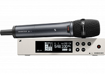 Вокальная радиосистема Sennheiser EW 100 G4-835-S-A
