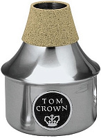 Сурдина для трубы Tom Crown 30TPM