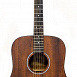 Акустическая гитара Cort AD810 M