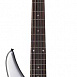 Бас-гитара Yamaha RBX375 DOG