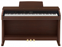 Цифровое пианино Casio AP-460BNC