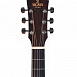 Электроакустическая гитара  Sigma Guitars GJME