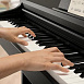 Цифровое пианино Kawai KDP75B