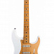 Электрогитара  Fender Classic Vibe Stratocaster (030-3000-505)