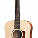 Акустическая гитара Taylor BBT A106329