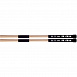 Руты Vic Firth RUTE606