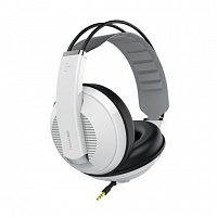 Наушники HD662EVO White