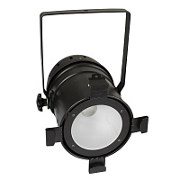 Профессиональный световой прибор BRITEQ COB PAR56-RGB