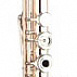 Флейта Yamaha YFL-584H