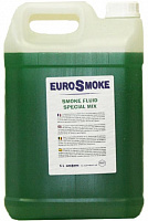 Жидкость для генераторов дыма SFAT Special Mix (1 литр)