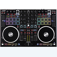 DJ-контроллер Reloop Terminal Mix 8  (228148)