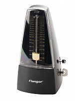Метроном FM-02, Flanger