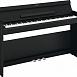 Цифровое фортепиано Yamaha YDP-S51B