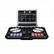 DJ-контроллер Reloop Beatmix 2 MK2 (234968)