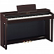 Цифровое пианино Yamaha Clavinova CLP-635WH