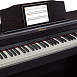 Цифровое пианино Roland RP-501R CB
