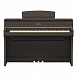 Цифровое пианино Yamaha Clavinova CLP-675PE