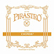 Струна для скрипки Pirastro Chorda 112141 (4/4)