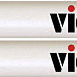 Барабанные палочки Vic Firth American Classic 5BW