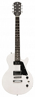 Электрогитара Stagg SEL-HB90 WHR Электрогитара Stagg SEL-HB90 WHR