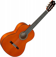 Гитара классическая Alhambra 4F