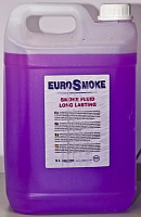 Жидкость для генераторов дыма SFAT LONG LASTING (1 литр)