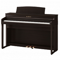 Цифровое пианино Kawai CA401PR