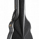 Кейс для классической гитары Alhambra 9.565