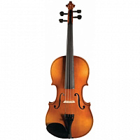 Скрипка Strunal Verona 150A 1/8