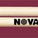 Барабанные палочки Vic Firth Nova N2B